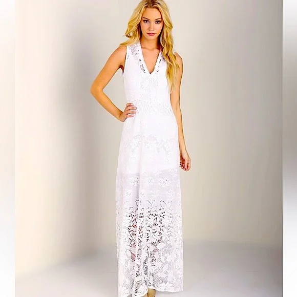 white christmas dresses LANE BRYANT PLUS SIZE WEDDING DRESS Size 2X – Mary Lou's Closet